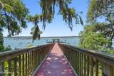 126 Gautier Place - Photo 27