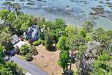 126 Gautier Place - Photo 3