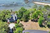 126 Gautier Place - Photo 5