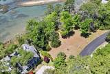 126 Gautier Place - Photo 6