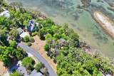 126 Gautier Place - Photo 8