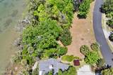 126 Gautier Place - Photo 9