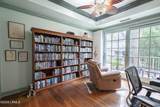 125 Shore Drive - Photo 18