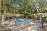 125 Shore Drive - Photo 29