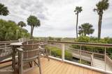 125 Shore Drive - Photo 30