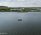 305 De La Gaye Point - Photo 19