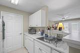 100 Kensington Boulevard - Photo 10