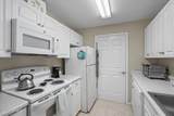 100 Kensington Boulevard - Photo 11