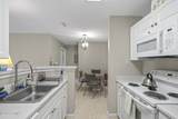 100 Kensington Boulevard - Photo 12