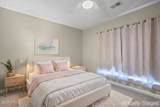 100 Kensington Boulevard - Photo 14
