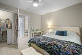 100 Kensington Boulevard - Photo 15