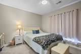 100 Kensington Boulevard - Photo 16