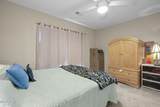 100 Kensington Boulevard - Photo 17