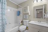 100 Kensington Boulevard - Photo 18
