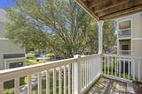 100 Kensington Boulevard - Photo 2
