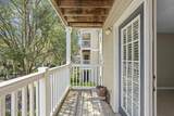 100 Kensington Boulevard - Photo 20