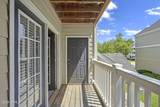 100 Kensington Boulevard - Photo 21