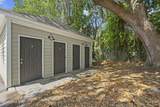 100 Kensington Boulevard - Photo 22