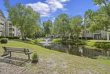 100 Kensington Boulevard - Photo 24