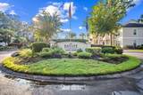 100 Kensington Boulevard - Photo 25