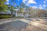 100 Kensington Boulevard - Photo 26