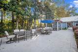 100 Kensington Boulevard - Photo 27
