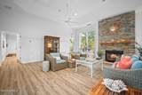 100 Kensington Boulevard - Photo 29