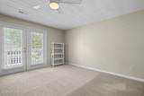 100 Kensington Boulevard - Photo 3