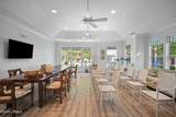 100 Kensington Boulevard - Photo 31