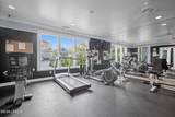 100 Kensington Boulevard - Photo 33