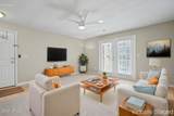 100 Kensington Boulevard - Photo 4