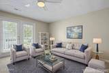 100 Kensington Boulevard - Photo 5