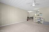 100 Kensington Boulevard - Photo 6