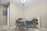 100 Kensington Boulevard - Photo 7