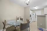 100 Kensington Boulevard - Photo 8