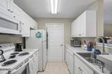 100 Kensington Boulevard - Photo 9