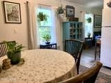 59 Hinson White Drive - Photo 10
