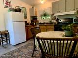59 Hinson White Drive - Photo 11