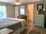 59 Hinson White Drive - Photo 12