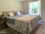 59 Hinson White Drive - Photo 13