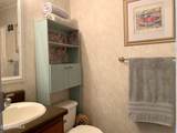 59 Hinson White Drive - Photo 14