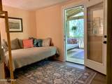 59 Hinson White Drive - Photo 15