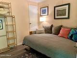 59 Hinson White Drive - Photo 16
