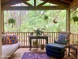 59 Hinson White Drive - Photo 7