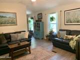 59 Hinson White Drive - Photo 8