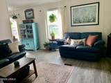 59 Hinson White Drive - Photo 9