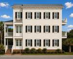 1112 Craven Street - Photo 3