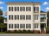 1110 Craven Street - Photo 3