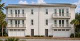 1110 Craven Street - Photo 4