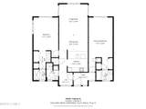 10 Dune House Lane - Photo 32